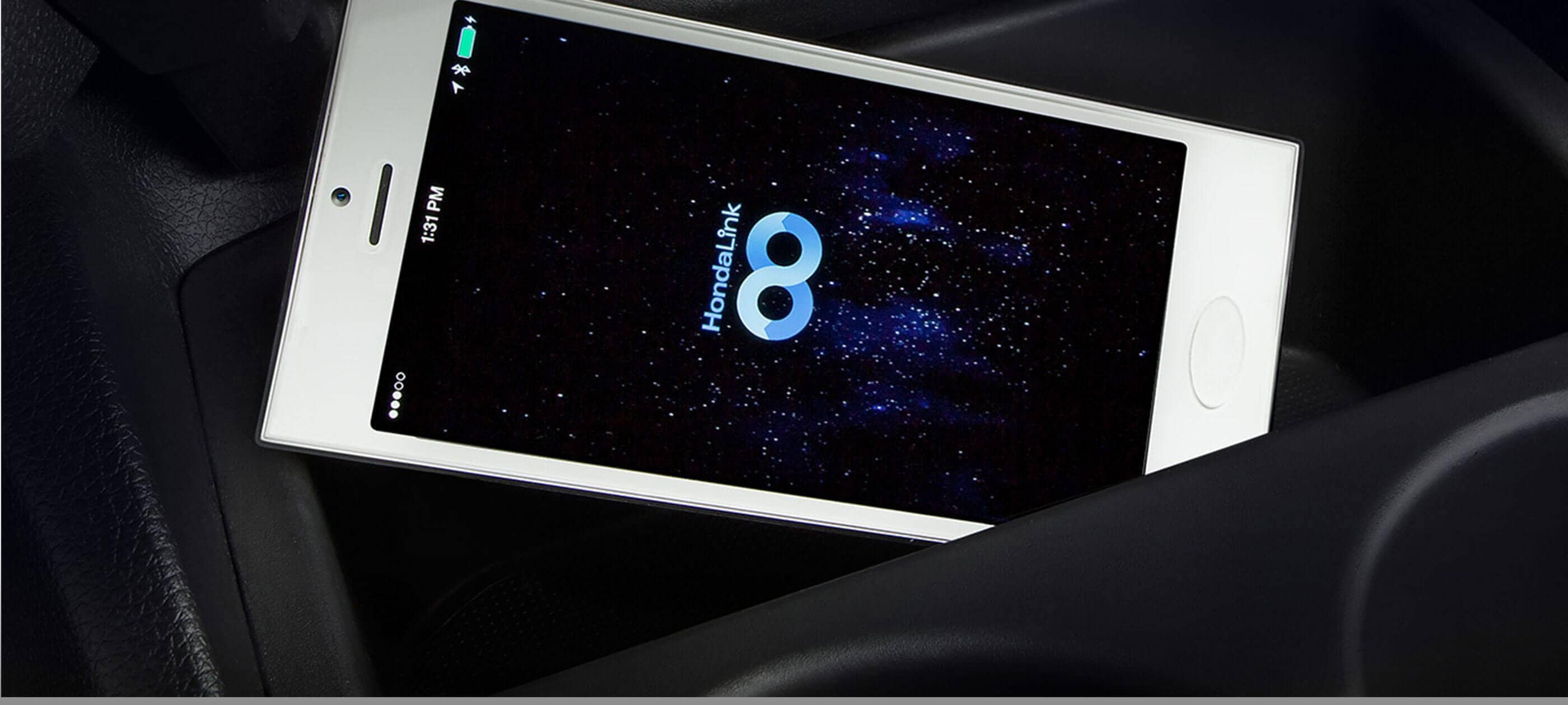 Seamless Syncing