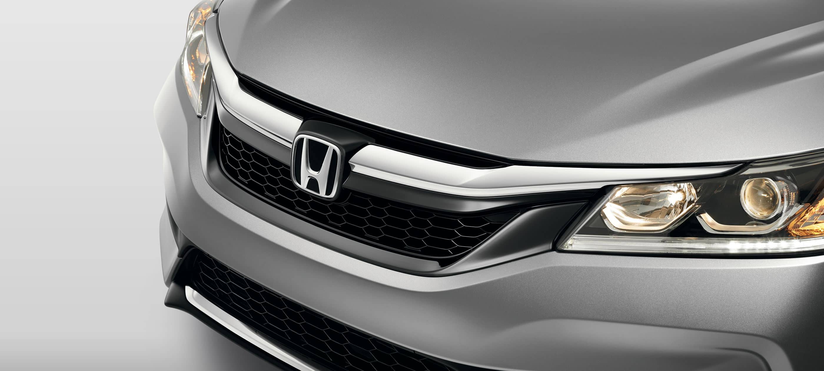 Sport Grille