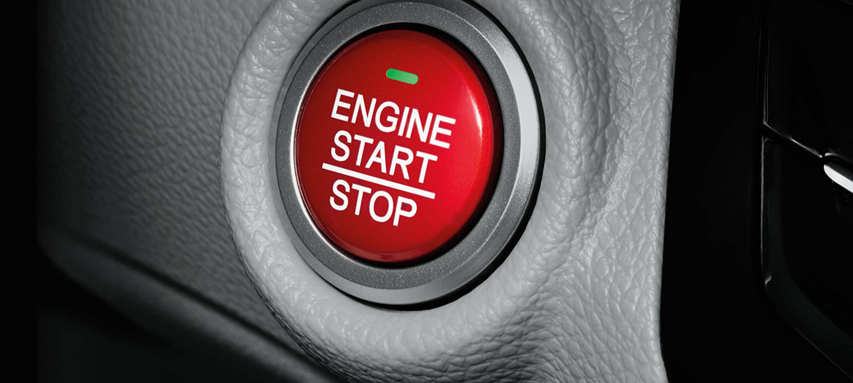 Start with Ease