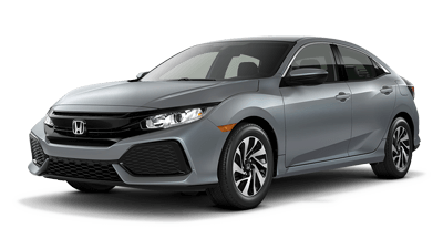 Sonic Gray Pearl
