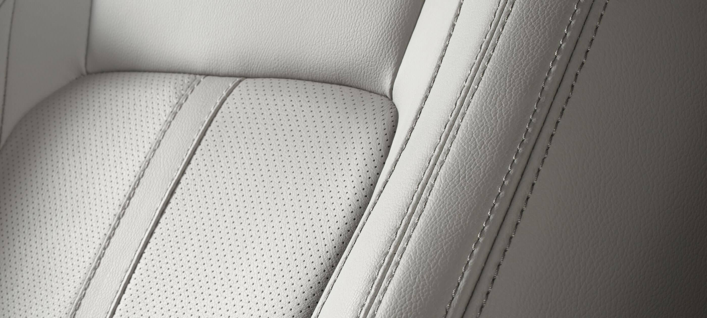 Details Matter