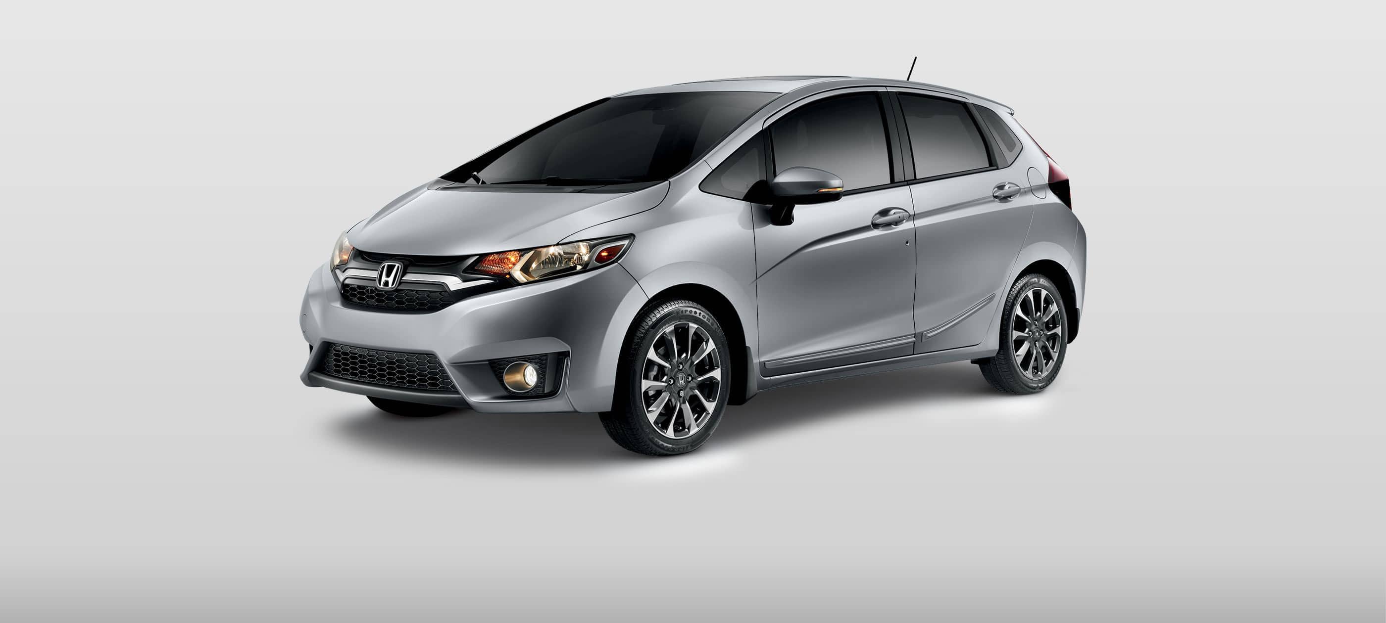 Honda Genuine Accessories