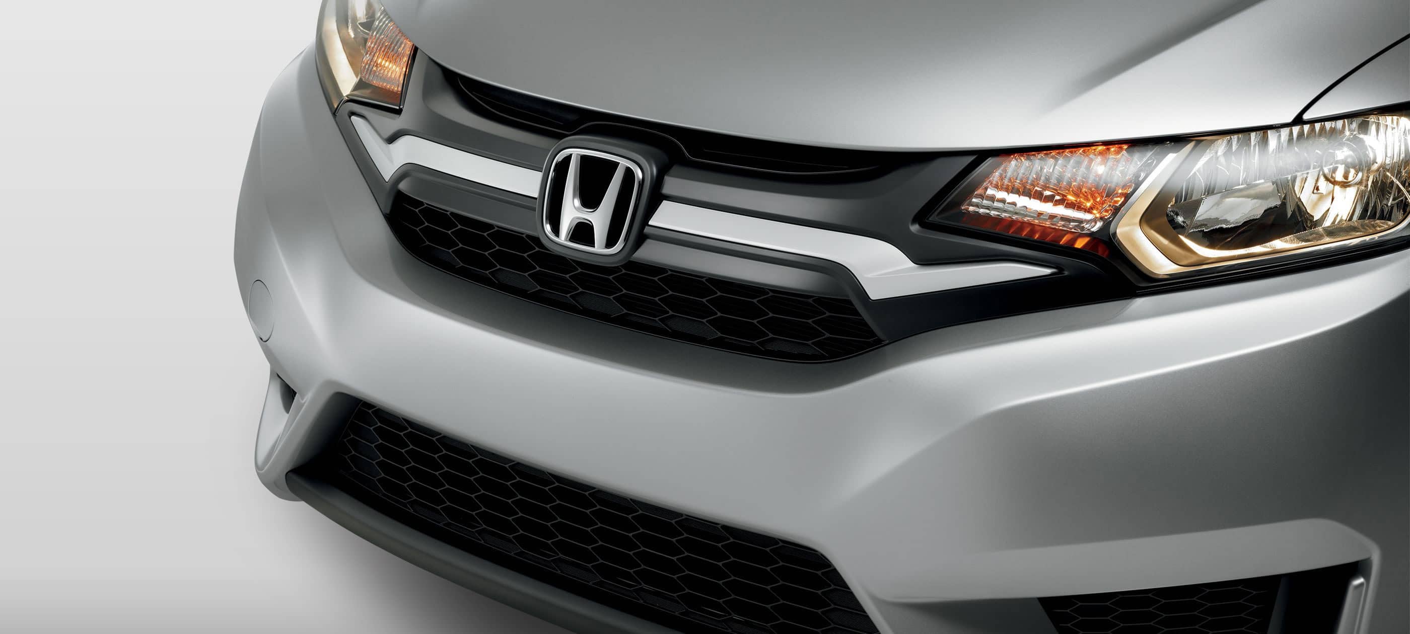 Sport Grille