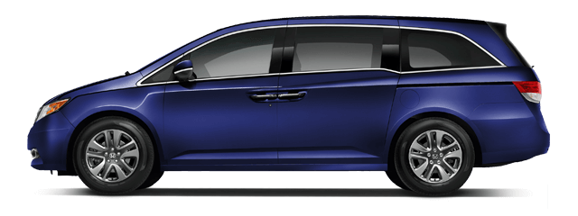 Touring Elite